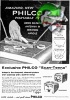 Philco 1959 097.jpg